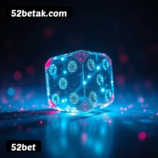 Requisitos do APK da 52bet para Android