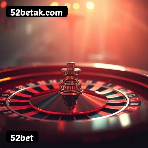 Comparação APP mobile vs versão web da 52bet
