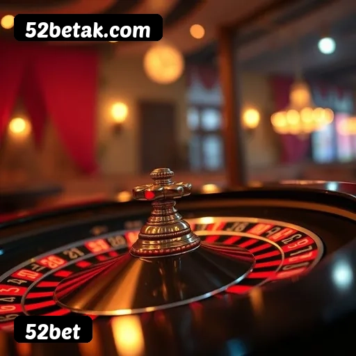 FAQ 52bet Brasil - Perguntas frequentes sobre bônus, PIX, RTP, APP mobile e VIP