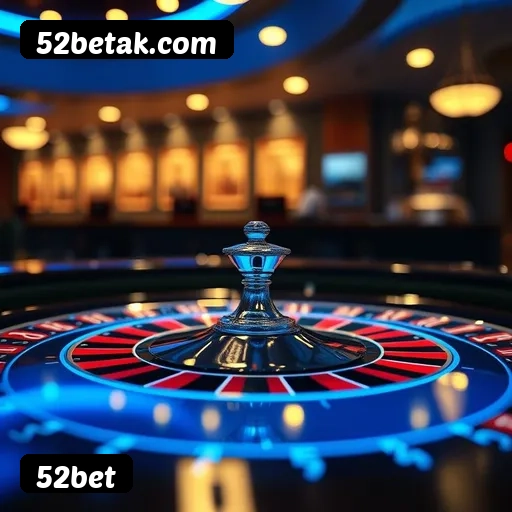 Grandes vencedores 52bet de São Paulo, Rio de Janeiro, Belo Horizonte - Saques PIX confirmados