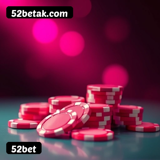 52bet APP mobile iOS Android - 187 mil downloads São Paulo Rio BH