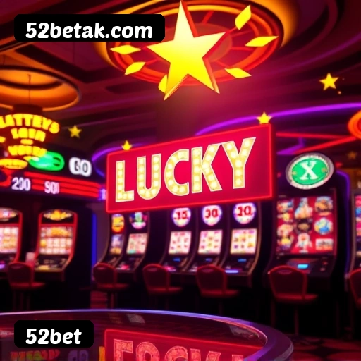 Jogo responsável 52bet - Ferramentas de controle, limites, auto-exclusão, suporte CVV 188