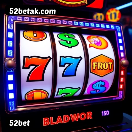 Tabela RTP verificado dos top 15 jogos mais populares 52bet - Gates of Olympus, Fortune Tiger, Aviator