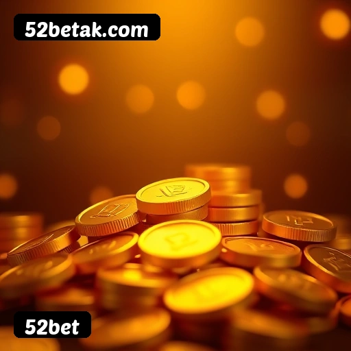 52bet segurança SSL 256-bit - Licença Curaçao, eCOGRA, GLI certificado