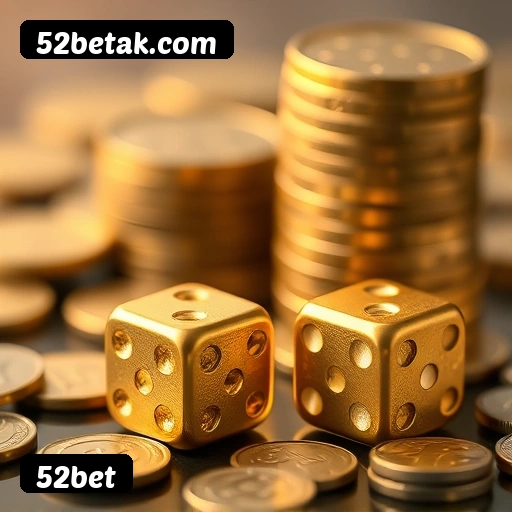 52bet suporte 24/7 português Brasil - 47 atendentes brasileiros chat ao vivo